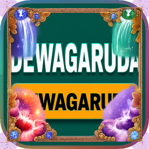 dewagaruda — galeri pratinjau - APK Resmi