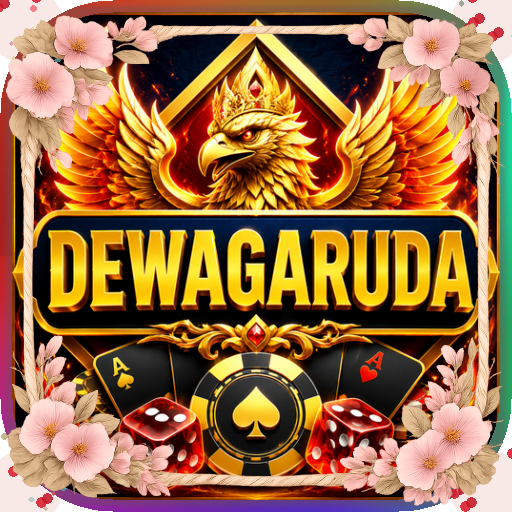 dewagaruda — galeri pratinjau Resmi APK